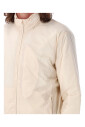 white-bomber-jacket-outerwear-aw24