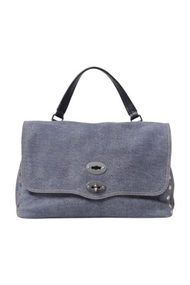 bla-denim-skuldertaske