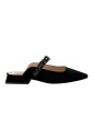 heeled-shoe-rhinestone-strap
