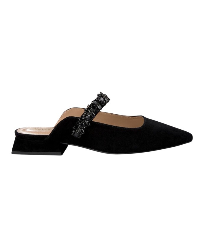 heeled-shoe-rhinestone-strap