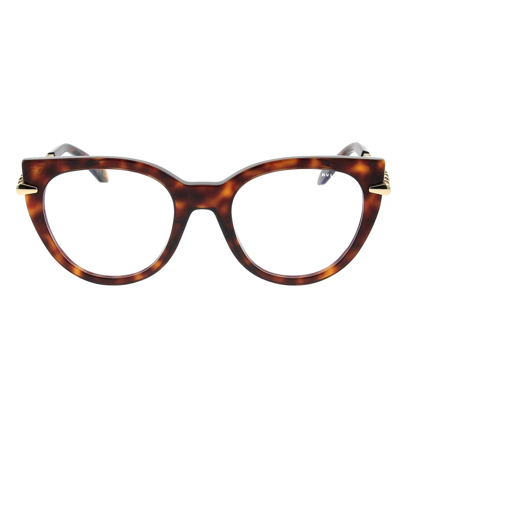 Bvlgari Stijlvolle zonnebril voor modieuze individuen Multicolor Unisex