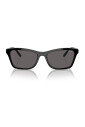 lunettes-de-soleil-noires-oversize-elegantes