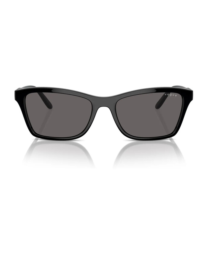 lunettes-de-soleil-noires-oversize-elegantes