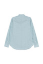 groene-knoopblouse
