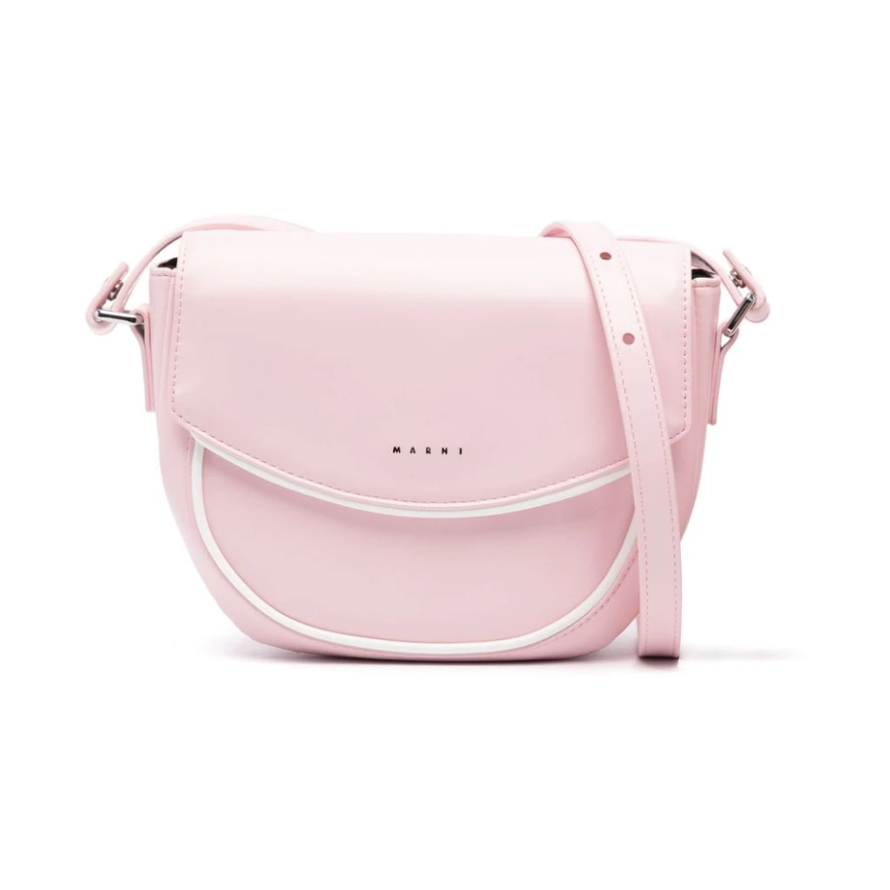 Bags > Cross Body Bags - - Marni - Modalova