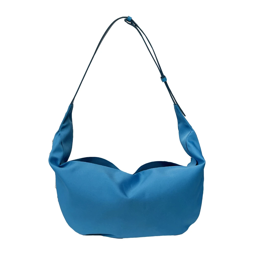 Bags > Shoulder Bags - - LOW Classic - Modalova
