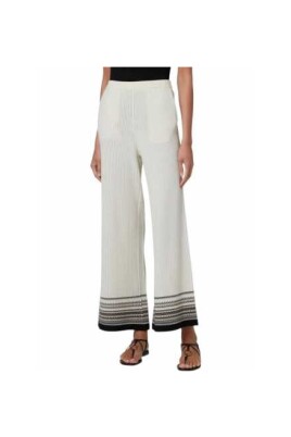elegant-wide-leg-stickade-byxor
