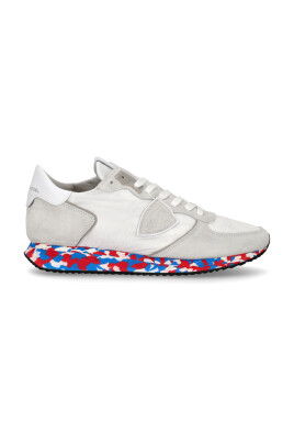 baskets-trpx-running