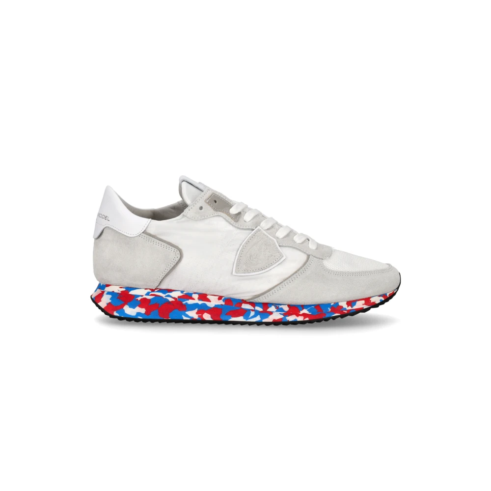 Shoes > Sneakers - - Philippe Model - Modalova