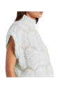 pull-a-col-roule-en-mohair