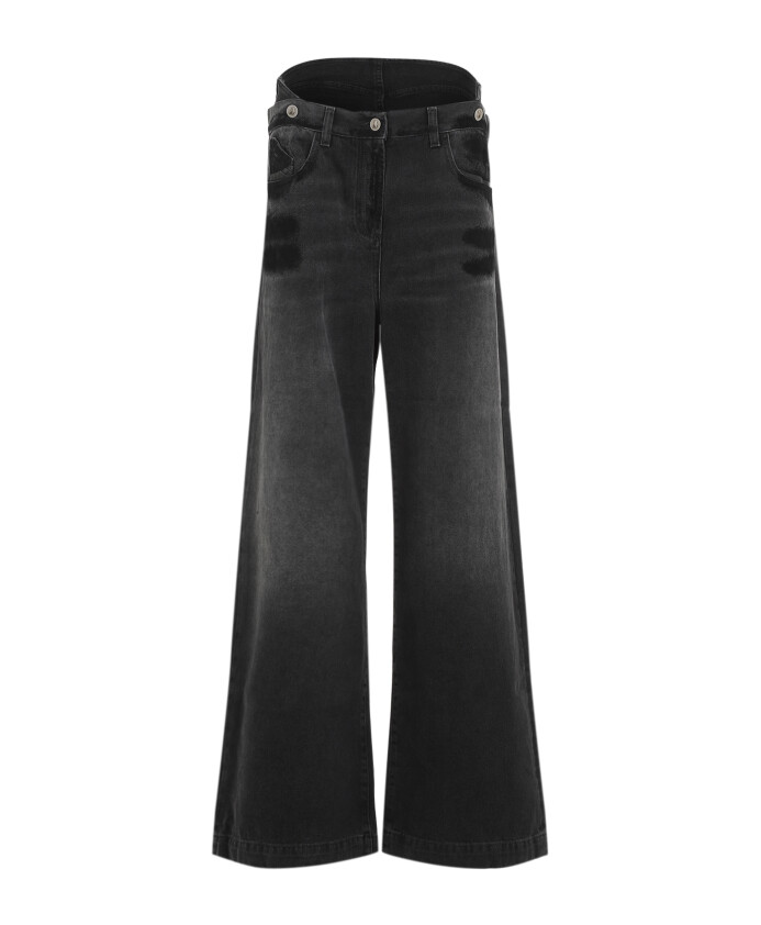 jean-large-en-coton