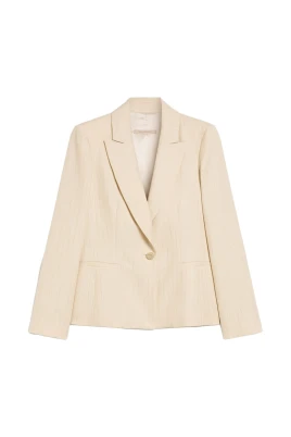 PBPEBANO Blazer