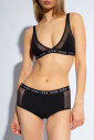 briefs-met-logo