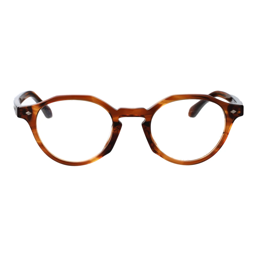 Giorgio Armani Stijlvolle Optische Bril 0Ar7264U Brown Heren