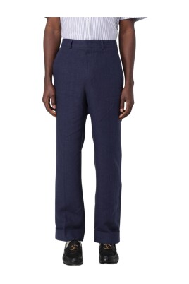 blue-linen-trousers-stylish-and-versatile