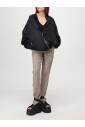pull-en-cachemire-noir-a-col-en-v