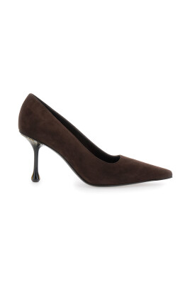escarpins-elegants-marron-ixia