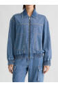 veste-en-jean-avec-strass-et-fermeture-eclair