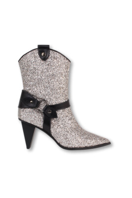 rock-it-fiction-style