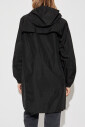 parka-a-capuche