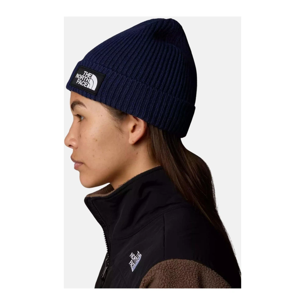 The North Face Trendy Hoeden Assortiment Blue Heren