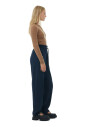 pantalon-large-bleu-a-cordon