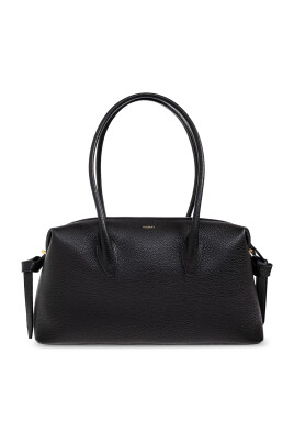 shoulder-bag-brioche-duffle