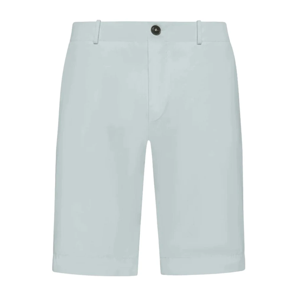 Shorts > Casual Shorts - - RRD - Modalova