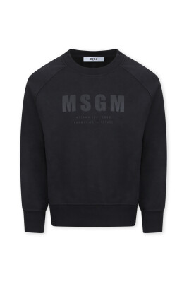 round-neck-sweatshirt