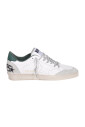 baskets-en-daim-ecologique