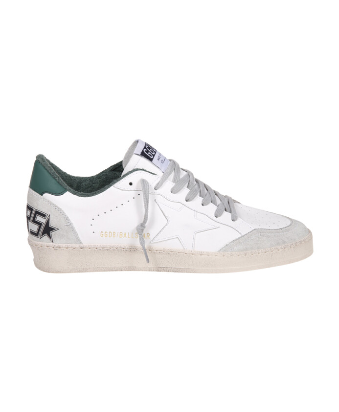 baskets-en-daim-ecologique