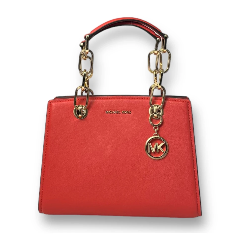 Bags > Handbags - - Michael Kors - Modalova