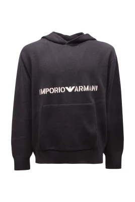 6R1MX7 1MNBZ Hoodie