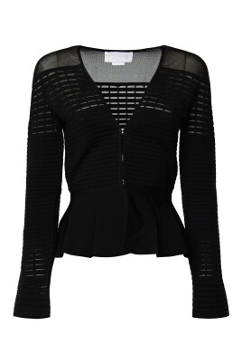 black-sweater-collection-maglieria