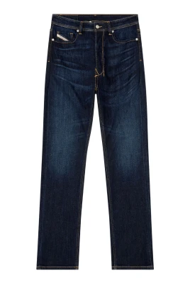 1985 Larkee L.32 Pantaloni