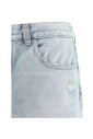 classic-denim-jeans