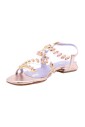 sandalette-pancake