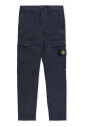 pantalon-cargo-en-coton