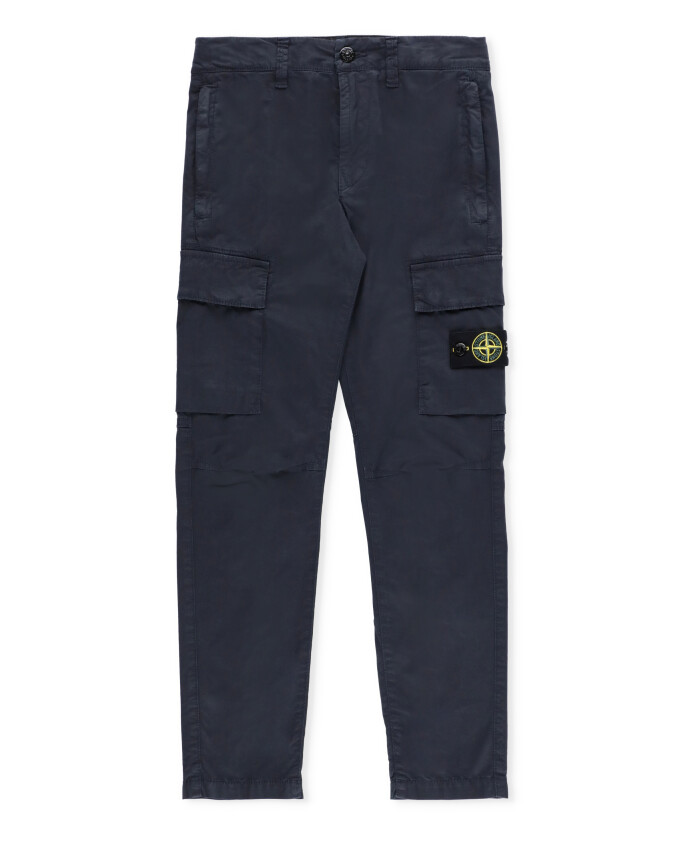 pantalon-cargo-en-coton