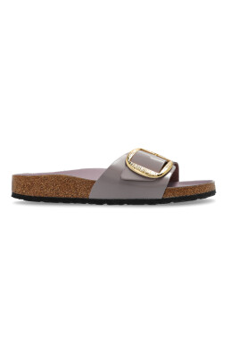 sandals-madrid-big-buckle