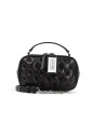 sac-a-main-noir