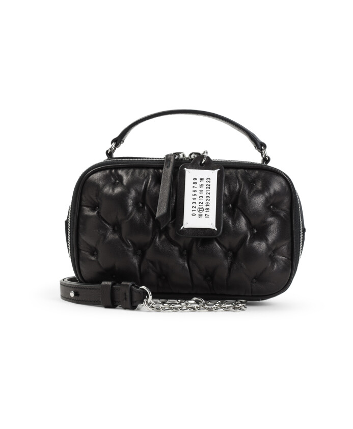 sac-a-main-noir