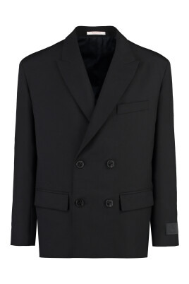 wool-blazer-with-lapel-collar