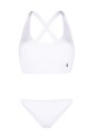 ensemble-de-plage-blanc-cotele