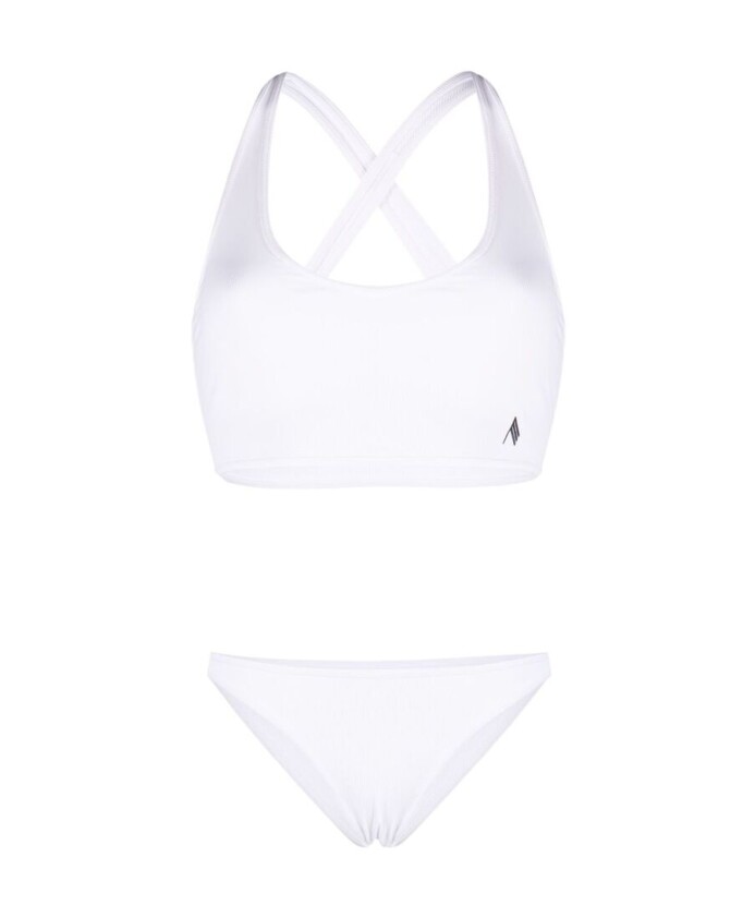 ensemble-de-plage-blanc-cotele