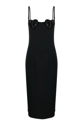 Blumarine klänningar