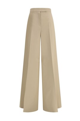 elegant-finish-palazzo-pants