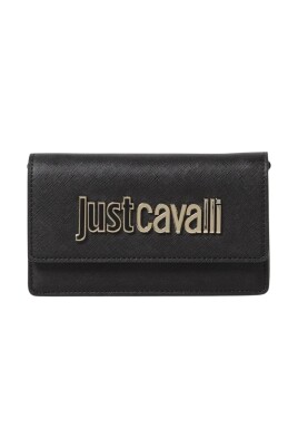 svart-mini-vaska-for-kvinnor