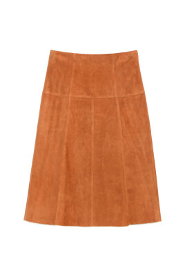 elegant-skirt-c3b02i-ju0401fa