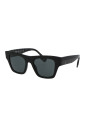 ernest-sunglasses